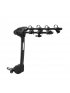 THULE:APEX XT 4 BIKE CARRIER- hitch mounted