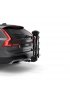 THULE:APEX XT 4 BIKE CARRIER- hitch mounted