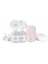 Double Electric Breast Pump