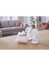 Double Electric Breast Pump
