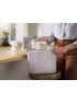 Double Electric Breast Pump