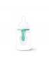 Anti-Colic Bottle with AirFree Vent 4oz 3 Pack