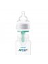 Anti-Colic Bottle with AirFree Vent 4oz 3 Pack