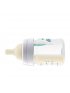 Anti-Colic Bottle with AirFree Vent 4oz 3 Pack