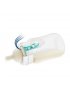 Anti-Colic Bottle with AirFree Vent 4oz 3 Pack