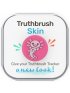 Truthbrush Starter Skin Axolotl