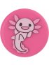 Truthbrush Starter Skin Axolotl
