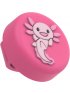 Truthbrush Starter Skin Axolotl