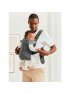 Baby Carrier Mini 3D Jersey - Dark Grey