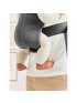 Baby Carrier Mini 3D Jersey - Dark Grey