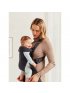 Baby Carrier Mini - 3D Mesh, Anthracite
