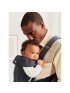 Baby Carrier Mini - 3D Mesh, Anthracite