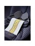 Baby Carrier Mini - 3D Mesh, Anthracite