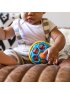Bendy Ball Rattle Toy