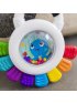 Outstanding Opus Sensory Rattle & Teether