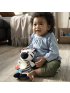Zen's Sensory Play Plush Toy