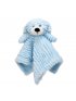 Ridge Plush Nunu - Blue Dog