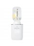 Medela Adapter