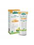 Baby Sunscreen Lotion SPF45 100ml