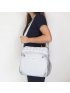 Travel Up Booster Seat - Anthracite