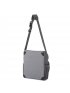 Travel Up Booster Seat - Anthracite