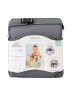 Travel Up Booster Seat - Anthracite
