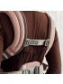 Harmony Carrier Dusty Pink
