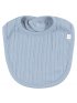 Baby Boy 3-Pack Bibs - BLUE