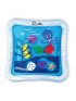 Opus’s Ocean of Discover Tummy Time Water Mat