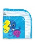 Opus’s Ocean of Discover Tummy Time Water Mat