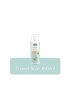 Baby Lotion Travel Size 60ml