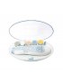 Baby & Me Nail Care Kit