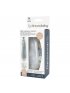 Baby & Me Nail Care Kit