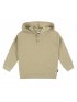 Baby Neutral 2-Piece Sweater Knit Set - TAN 0 - 3 months