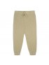 Baby Neutral 2-Piece Sweater Knit Set - TAN 0 - 3 months