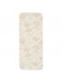 Baby Neutral 3-Pack Burplcoths - Tan