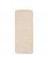 Baby Neutral 3-Pack Burplcoths - Tan
