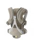Baby Carrier Free 3D Mesh - Grey Beige