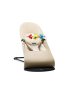 Babybjorn Toy for Bouncer - Flying Friends