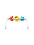 Babybjorn Toy for Bouncer - Flying Friends