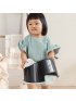 Smart Potty - Black/White