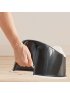 Smart Potty - Black/White