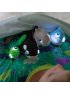 BabyBuddies 5