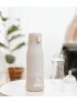 Moov & Feed Mineral Beige