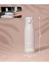 Moov & Feed Mineral Beige