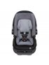 EZ Lift 35 Infant Car Seat - Dash Black