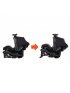 EZ Lift 35 Infant Car Seat - Dash Black
