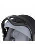 EZ Lift 35 Infant Car Seat - Dash Black