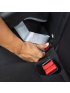 EZ Lift 35 Infant Car Seat - Dash Black