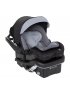 EZ Lift 35 Infant Car Seat - Dash Black